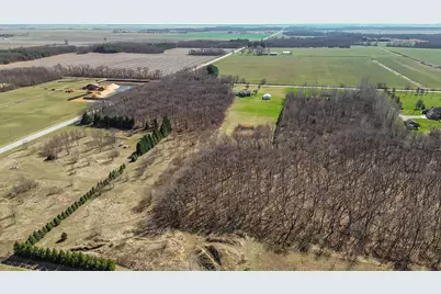 2892 E 800 N, Lake Village, IN 46349 - Photo 61