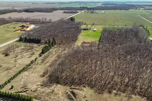 2892 E 800 N, Lake Village, IN 46349 - Photo 61