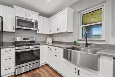 2892 E 800 N, Lake Village, IN 46349 - Photo 9