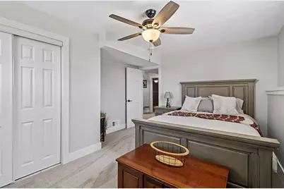 2892 E 800 N, Lake Village, IN 46349 - Photo 41