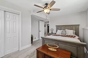 2892 E 800 N, Lake Village, IN 46349 - Photo 41