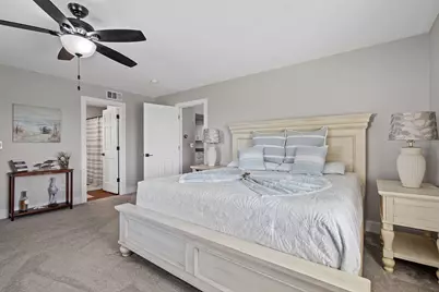 2892 E 800 N, Lake Village, IN 46349 - Photo 13