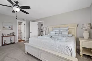 2892 E 800 N, Lake Village, IN 46349 - Photo 13