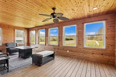 2892 E 800 N, Lake Village, IN 46349 - Photo 21