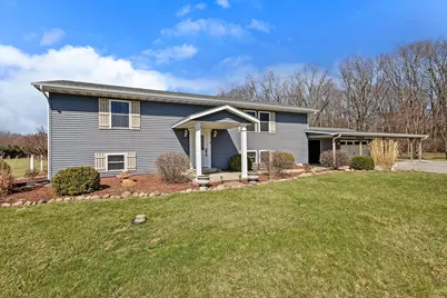 2892 E 800 N, Lake Village, IN 46349 - Photo 53