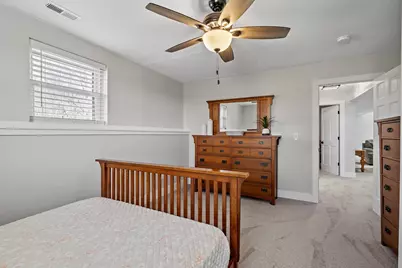 2892 E 800 N, Lake Village, IN 46349 - Photo 39