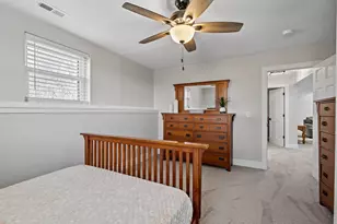 2892 E 800 N, Lake Village, IN 46349 - Photo 39