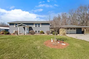 2892 E 800 N, Lake Village, IN 46349 - Photo 51