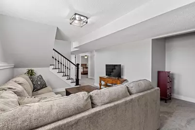 2892 E 800 N, Lake Village, IN 46349 - Photo 31