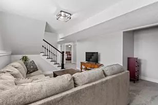 2892 E 800 N, Lake Village, IN 46349 - Photo 31