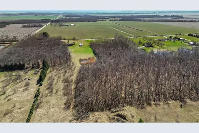 2892 E 800 N, Lake Village, IN 46349 - Photo 59