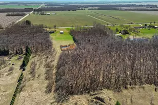 2892 E 800 N, Lake Village, IN 46349 - Photo 59