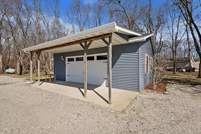 2892 E 800 N, Lake Village, IN 46349 - Photo 3