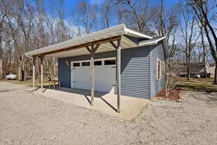 2892 E 800 N, Lake Village, IN 46349 - Photo 3