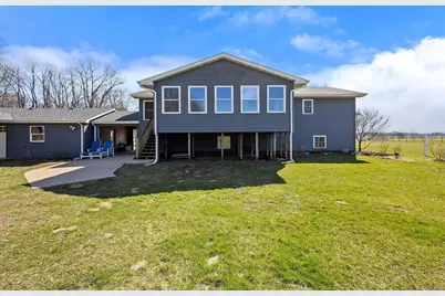 2892 E 800 N, Lake Village, IN 46349 - Photo 55