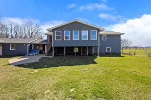 2892 E 800 N, Lake Village, IN 46349 - Photo 55