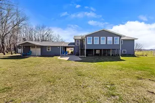 2892 E 800 N, Lake Village, IN 46349 - Photo 45