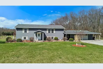 2892 E 800 N, Lake Village, IN 46349 - Photo 47