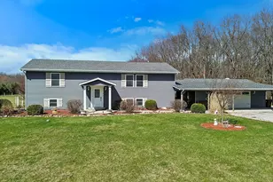 2892 E 800 N, Lake Village, IN 46349 - Photo 47