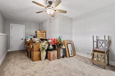 2892 E 800 N, Lake Village, IN 46349 - Photo 33