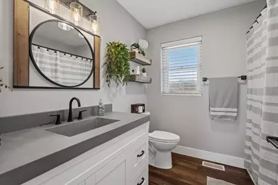 2892 E 800 N, Lake Village, IN 46349 - Photo 17