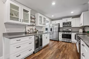 2892 E 800 N, Lake Village, IN 46349 - Photo 7