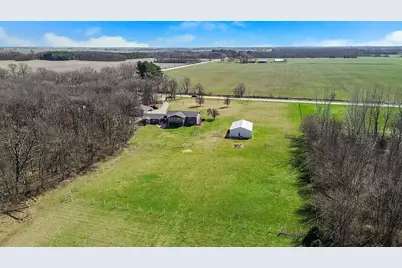 2892 E 800 N, Lake Village, IN 46349 - Photo 63