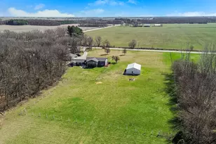 2892 E 800 N, Lake Village, IN 46349 - Photo 63