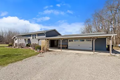 2892 E 800 N, Lake Village, IN 46349 - Photo 5