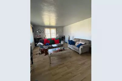 5400 Massachusetts Street, Merrillville, IN 46410 - Photo 3