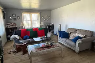 5400 Massachusetts St, Merrillville, IN 46410 - Photo 3