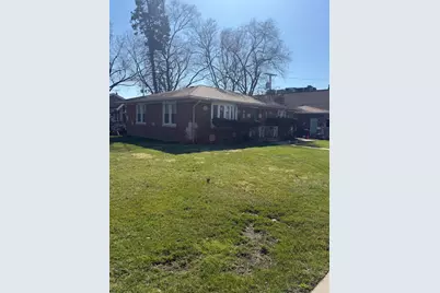 5400 Massachusetts Street, Merrillville, IN 46410 - Photo 9