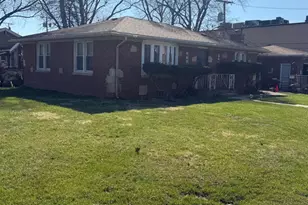 5400 Massachusetts St, Merrillville, IN 46410 - Photo 9