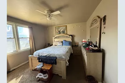 5400 Massachusetts Street, Merrillville, IN 46410 - Photo 5