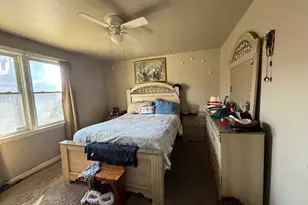 5400 Massachusetts St, Merrillville, IN 46410 - Photo 5