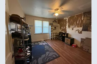 5400 Massachusetts Street, Merrillville, IN 46410 - Photo 7