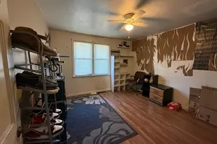 5400 Massachusetts St, Merrillville, IN 46410 - Photo 7