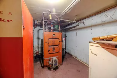 710 N 2nd Street, Kentland, IN 47951 - Photo 33