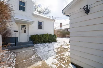 710 N 2nd Street, Kentland, IN 47951 - Photo 7