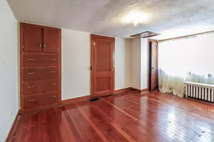 710 N 2nd St, Kentland, IN 47951 - Photo 29