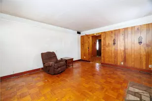 710 N 2nd St, Kentland, IN 47951 - Photo 11