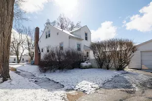 710 N 2nd St, Kentland, IN 47951 - Photo 5