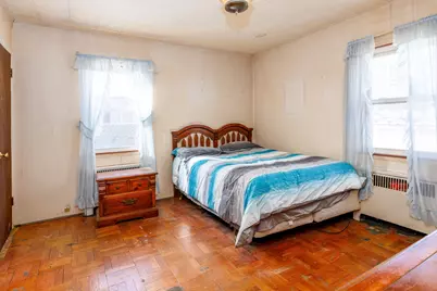 710 N 2nd Street, Kentland, IN 47951 - Photo 23