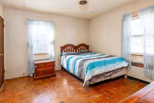 710 N 2nd St, Kentland, IN 47951 - Photo 23