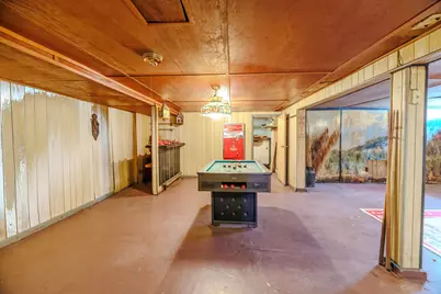 710 N 2nd Street, Kentland, IN 47951 - Photo 31