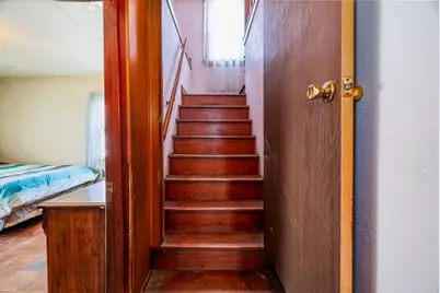 710 N 2nd Street, Kentland, IN 47951 - Photo 25