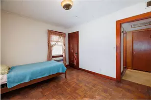 710 N 2nd St, Kentland, IN 47951 - Photo 21