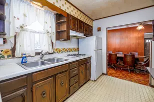 710 N 2nd St, Kentland, IN 47951 - Photo 17