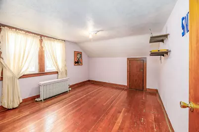 710 N 2nd Street, Kentland, IN 47951 - Photo 27