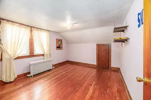 710 N 2nd St, Kentland, IN 47951 - Photo 27